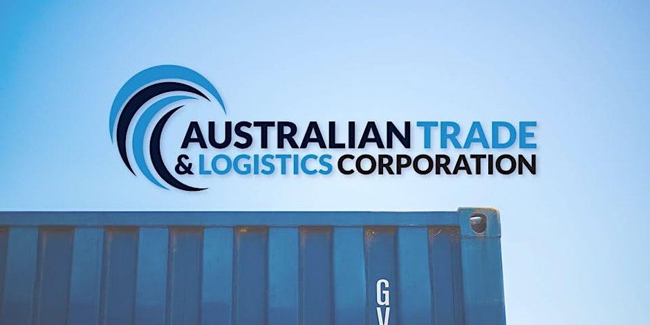 Networking Event (QLD) Cultural Awareness in Global Trade Image