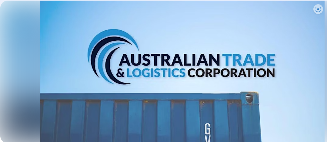 Networking Event (NSW) People vs Robots in Modern Warehousing Image